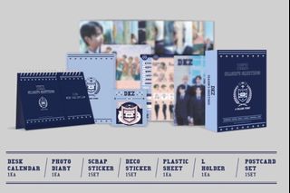 (Category: ) located in . Submitted by sehunsism (Listing ID 1197650850, Image 1). Description: .