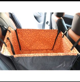 (Category: ) located in . Submitted by doraeine (Listing ID 1197578120, Image 1). Description: .