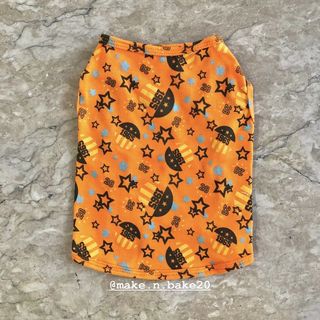 (Category: ) located in . Submitted by make.n.bake20 (Listing ID 1197551302, Image 1). Description: .
