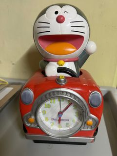 (Category: ) located in . Submitted by marblestoys (Listing ID 1197568706, Image 1). Description: .