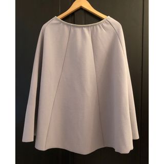 (Category: ) located in . Submitted by dress-up (Listing ID 1197557166, Image 1). Description: .