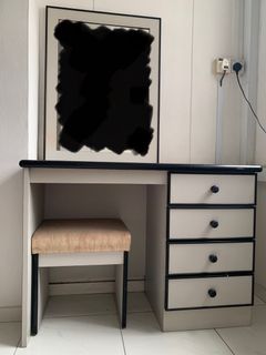 (Category: ) located in . Submitted by doreenxf (Listing ID 1197599292, Image 1). Description: .