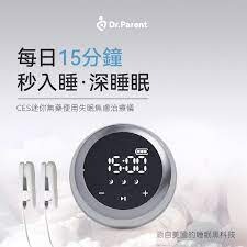 （分類：）位於 。 由 onetech 提交（商品編號 1197584591，圖片 1）。簡介： 。