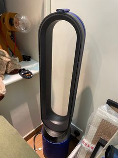 （分類：）位於 。 由 caleb8894 提交（商品編號 1197703949，圖片 1）。簡介： 。