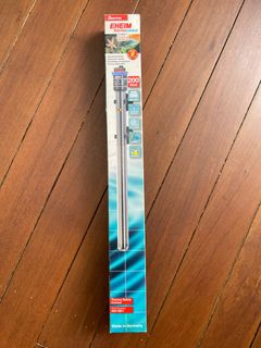 (Category: ) located in . Submitted by ohohoho (Listing ID 1197568239, Image 1). Description: .