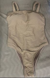 (Category: ) located in . Submitted by tinelopez (Listing ID 1197667429, Image 1). Description: .