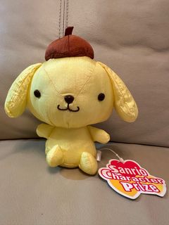 （分類：）位於 。 由 caroho5 提交（商品編號 1197645360，圖片 1）。簡介： 。