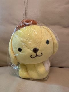 （分類：）位於 。 由 caroho5 提交（商品編號 1197648838，圖片 1）。簡介： 。