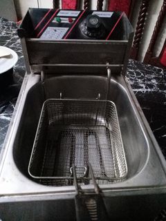 (Category: ) located in . Submitted by marcjho (Listing ID 1197688109, Image 1). Description: .
