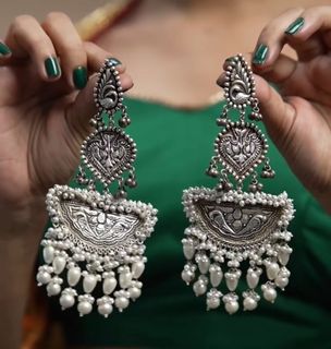 (Category: ) located in . Submitted by kavitha_drr (Listing ID 1197722416, Image 1). Description: .