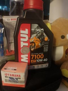 (Category: ) located in . Submitted by philsy (Listing ID 1197715819, Image 1). Description: .