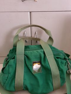 Esprit Duffel Bag