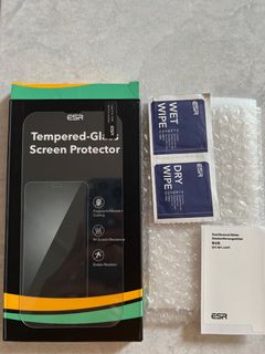 (Category: ) located in . Submitted by jasmine09 (Listing ID 1197613863, Image 1). Description: .