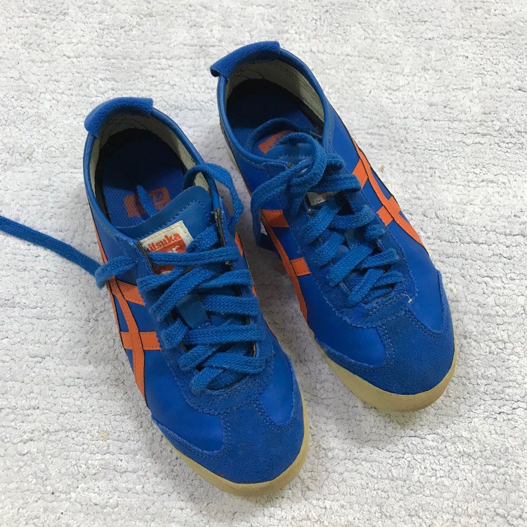 Onitsuka tiger 35 cheap