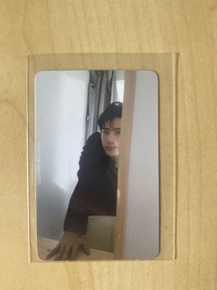 (Category: ) located in . Submitted by loeyful (Listing ID 1197604428, Image 1). Description: .