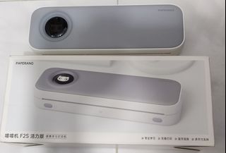 （分類：）位於 。 由 alloy2981 提交（商品編號 1197719501，圖片 1）。簡介： 。