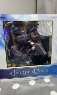 (Category: ) located in . Submitted by lyize (Listing ID 1197736162, Image 1). Description: .