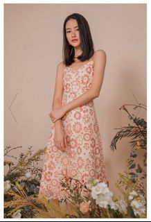 (Category: ) located in . Submitted by thriftybuys (Listing ID 1197656860, Image 1). Description: .