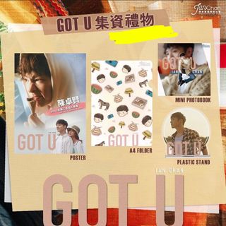 （分類：）位於 。 由 luffygomugomu 提交（商品編號 1197721617，圖片 1）。簡介： 。