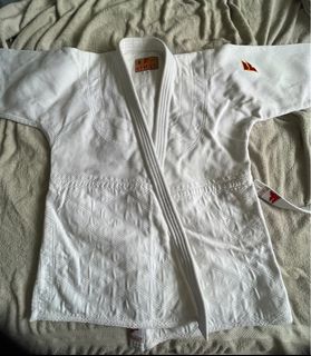 (Category: ) located in . Submitted by yeontann (Listing ID 1197668075, Image 1). Description: .