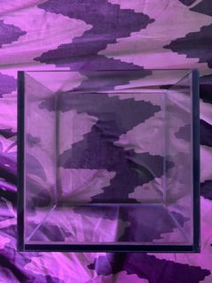 (Category: ) located in . Submitted by benjaminkohfoomeng (Listing ID 1197656270, Image 1). Description: .