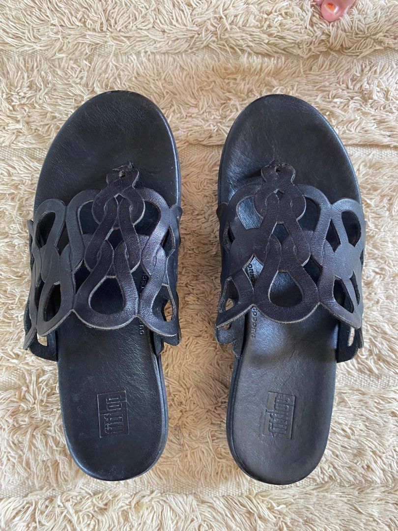 Fitflop elodie best sale