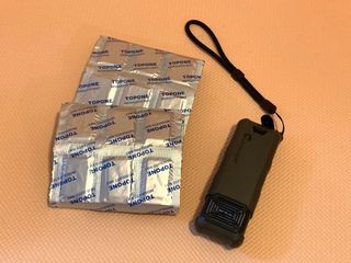 （分類：）位於 。 由 zomb0520 提交（商品編號 1192101081，圖片 1）。簡介： 。