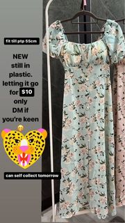 (Category: ) located in . Submitted by ara_xo (Listing ID 1197549821, Image 1). Description: .