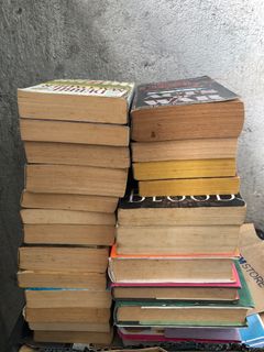 (Category: ) located in . Submitted by daraocampo (Listing ID 1197545044, Image 1). Description: .