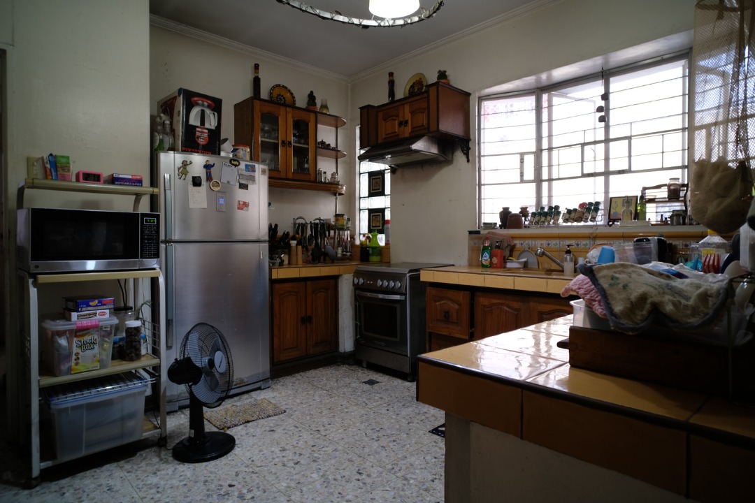 (Category: ) located in . Submitted by juanpatag (Listing ID 1192694504, Image 1). Description: .