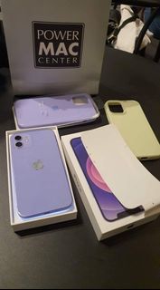 (Category: ) located in . Submitted by piaronquillo (Listing ID 1197679353, Image 1). Description: .