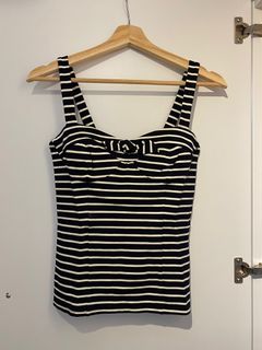 （分類：）位於 。 由 mshop123 提交（商品編號 1197742132，圖片 1）。簡介： 。