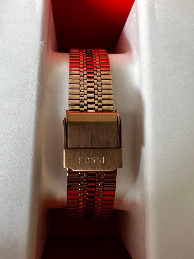 Fossil ftw5061 shop
