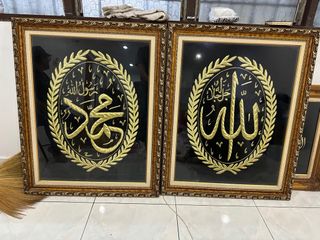 (Category: ) located in . Submitted by s_anuar80 (Listing ID 1197662176, Image 1). Description: .