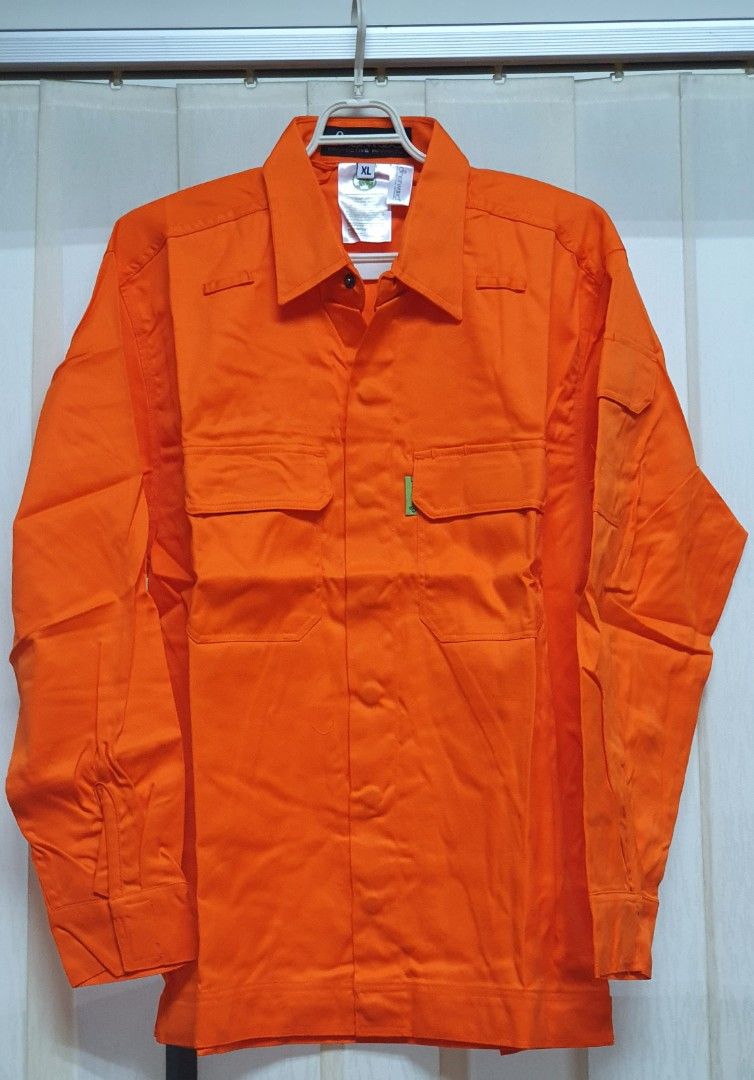 Frc parka sales