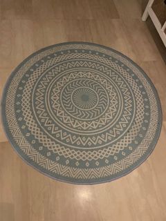 (Category: ) located in . Submitted by helenaday (Listing ID 1197663371, Image 1). Description: .