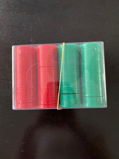 （分類：）位於 。 由 ms_ey 提交（商品編號 1197607129，圖片 1）。簡介： 。