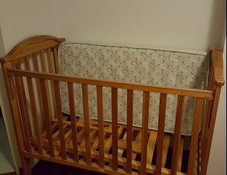 (Category: ) located in . Submitted by leoniemia (Listing ID 1197745706, Image 1). Description: .
