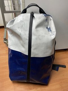 （分類：）位於 。 由 leomolx92 提交（商品編號 1197620856，圖片 1）。簡介： 。