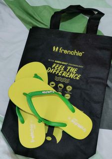 (Kategori: ) berada di . Dikirim oleh preloved_akuya (ID iklan 1197548946, Gambar 1). Deskripsi: .