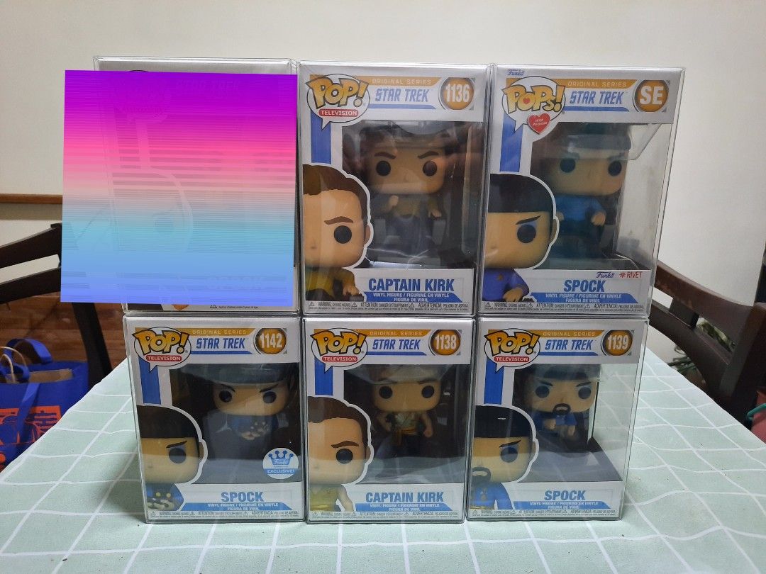 Funko pop lots for sale deals
