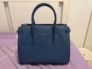 （分類：）位於 。 由 mmmingtm 提交（商品編號 1197710479，圖片 1）。簡介： 。