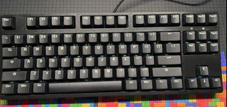 (Category: ) located in . Submitted by ezf063 (Listing ID 1197654376, Image 1). Description: .