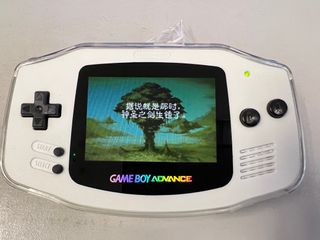 （分類：）位於 。 由 sssvsstik 提交（商品編號 1196717603，圖片 1）。簡介： 。