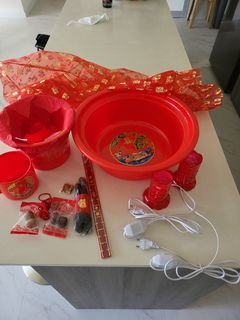 (Category: ) located in . Submitted by jksssg (Listing ID 1197552002, Image 1). Description: .