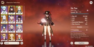 (Category: ) located in . Submitted by duck_gotartsx (Listing ID 1197735595, Image 1). Description: .