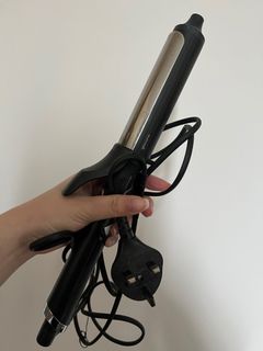 （分類：）位於 。 由 crysta_l 提交（商品編號 1197627334，圖片 1）。簡介： 。