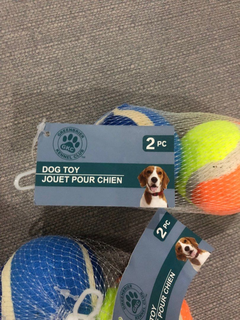 Gkc dog deals biscuits