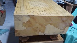 (Category: ) located in . Submitted by marineljapansurplus (Listing ID 1197544998, Image 1). Description: .