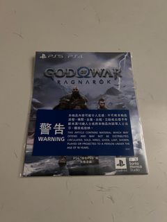 （分類：）位於 。 由 samuel616 提交（商品編號 1197684987，圖片 1）。簡介： 。